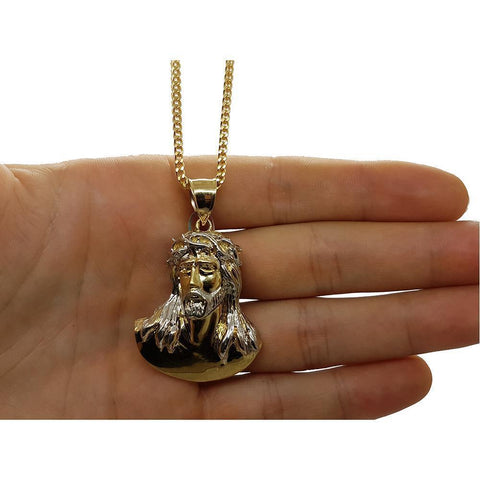 MNG-053 batista-26p2.2mm-13.05g - WORLDSTARBLING
