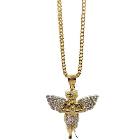 MNG-051 atlamura-28p2.2mm-12g - WORLDSTARBLING