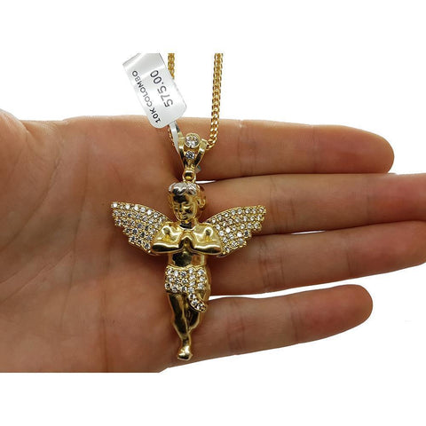 MNG-057 colombo-28p2.2mm-17.35g - WORLDSTARBLING