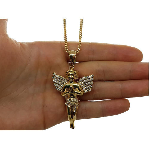 MNG-060 gabriella-26p2.2mm-16.75g - WORLDSTARBLING