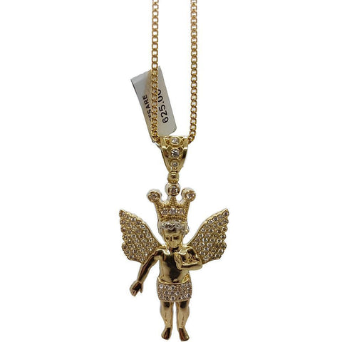MNG-055 cesar-28p2.2mm-18.30g - WORLDSTARBLING