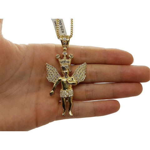 MNG-055 cesar-28p2.2mm-18.30g - WORLDSTARBLING