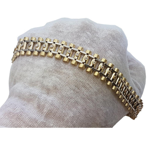 MBG-001 Matheo - WORLDSTARBLING