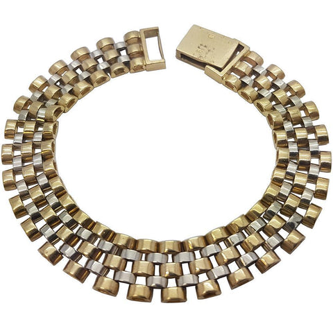 MBG-002 Enzo - WORLDSTARBLING
