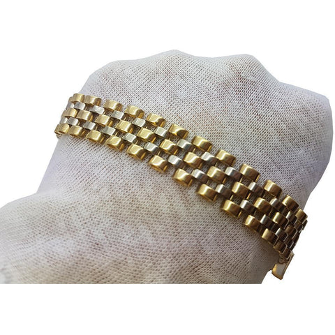 MBG-002 Enzo - WORLDSTARBLING