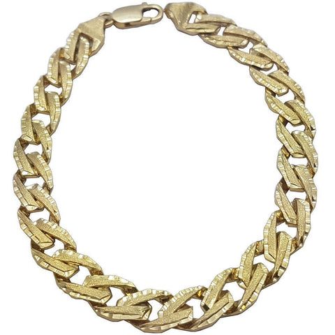 MBG-005 Lucas - WORLDSTARBLING