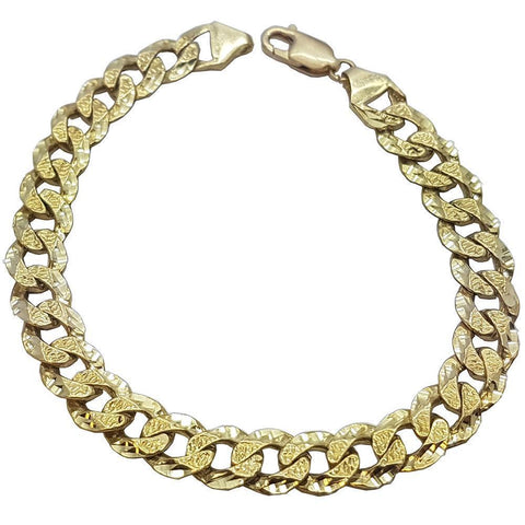 MBG-007 Kilian - WORLDSTARBLING
