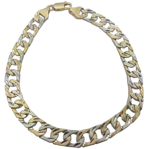 MBG-010 Maximilian - WORLDSTARBLING