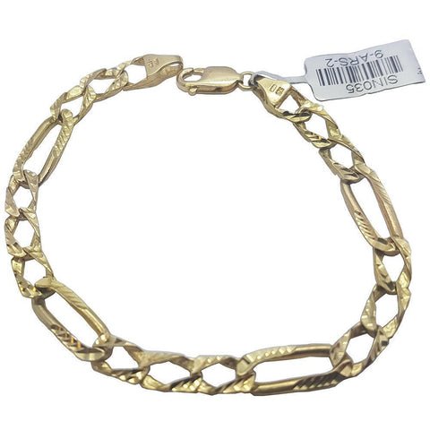 MBG-011 Alexander - WORLDSTARBLING
