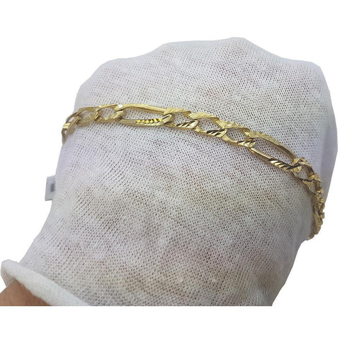 MBG-011 Alexander - WORLDSTARBLING