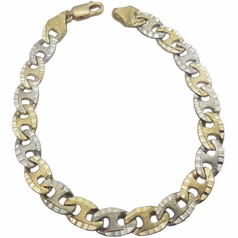 MBG-012 Leon - WORLDSTARBLING