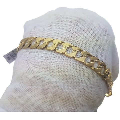 MBG-015 Bence - WORLDSTARBLING