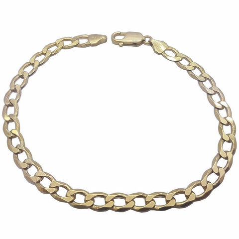 MBG-018 Gabriele - WORLDSTARBLING