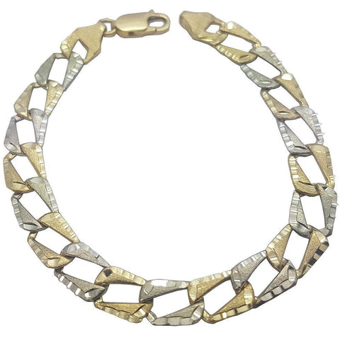 MBG-021 Matteo - WORLDSTARBLING