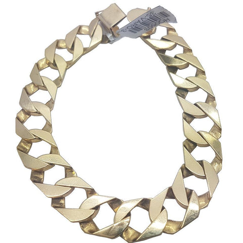 MBG-022 Harry - WORLDSTARBLING