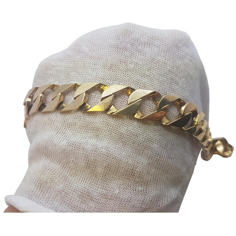 MBG-022 Harry - WORLDSTARBLING