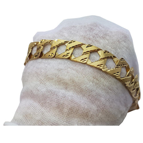 MBG-025 George - WORLDSTARBLING