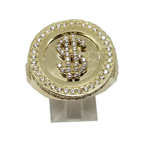 YYY-0033 - WORLDSTARBLING