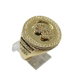 YYY-0033 - WORLDSTARBLING