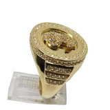 YYY-0033 - WORLDSTARBLING