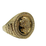 YYY-0033 - WORLDSTARBLING