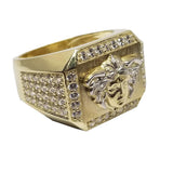YYY-0037 - WORLDSTARBLING