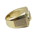 YYY-0037 - WORLDSTARBLING