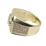 YYY-0037 - WORLDSTARBLING