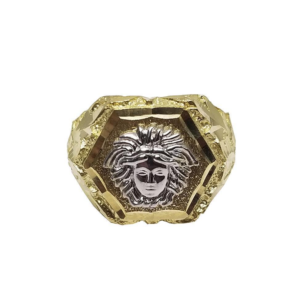 YYY-0039 - WORLDSTARBLING