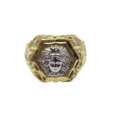 YYY-0039 - WORLDSTARBLING