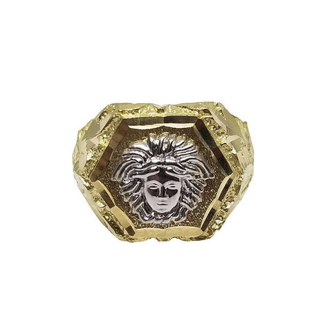 YYY-0039 - WORLDSTARBLING