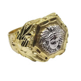 YYY-0039 - WORLDSTARBLING