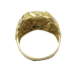 YYY-0039 - WORLDSTARBLING