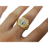 YYY-0039 - WORLDSTARBLING