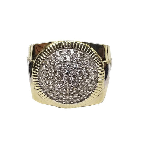 YYY-0040 - WORLDSTARBLING