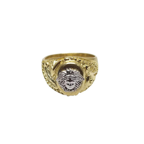 YYY-0043 - WORLDSTARBLING