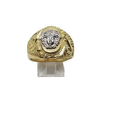 YYY-0043 - WORLDSTARBLING