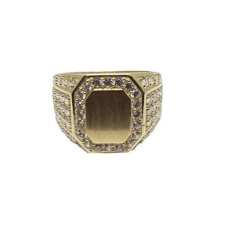 YYY-0044 - WORLDSTARBLING