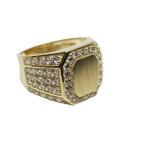 YYY-0044 - WORLDSTARBLING