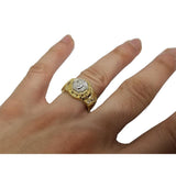YYY-0045 - WORLDSTARBLING