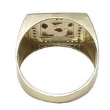 YYY-0048 - WORLDSTARBLING
