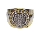 YYY-0050 - WORLDSTARBLING