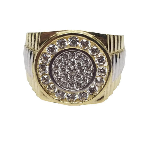 YYY-0050 - WORLDSTARBLING