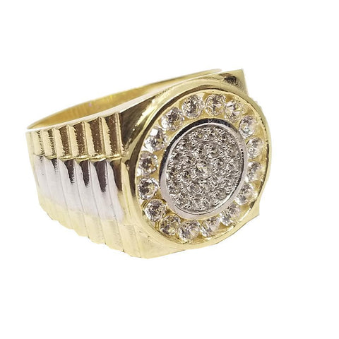 YYY-0050 - WORLDSTARBLING