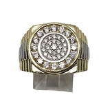 YYY-0050 - WORLDSTARBLING