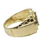 YYY-0051 - WORLDSTARBLING