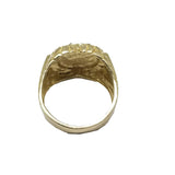 YYY-0051 - WORLDSTARBLING
