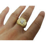 YYY-0051 - WORLDSTARBLING