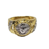 YYY-0053 - WORLDSTARBLING
