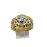 YYY-0053 - WORLDSTARBLING